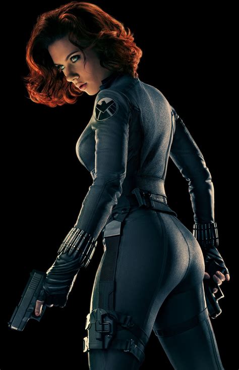 With the release just a week away, early reviews for black widow are out. Scarlett Johansson | Black widow marvel, Black widow ...