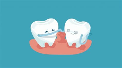 7 Common Myths About Gingivitis Debunking Oral Health Misconceptions