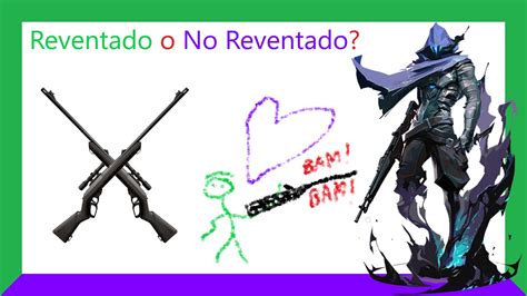 Check spelling or type a new query. Cómo funciona la Marshal en Valorant (SNIPER edition) 🤤👌 ...