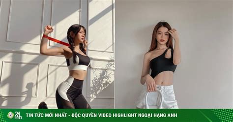 Ngắm gái xinh mỗi ngày cùng mmlive. Lê Bống đăng clip đáp anti-fan, Linh Ka thăng hạng nhan ...