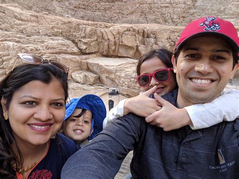 Government may issue a spouse visa to the foreign this code indicates that the new permanent resident (green card holder) is a conditional resident. Spouses of H-1B Visa Holders Could Soon Lose the Right to ...