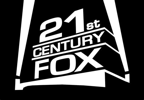 21st Century Fox 1982 1987 By Theestevezcompany On Deviantart