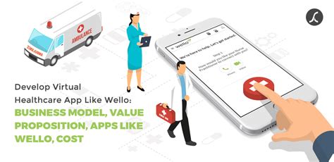 Acorns is an app that was designed for a single underlying purpose: Develop/Build Virtual Healthcare App or Platform like Wello