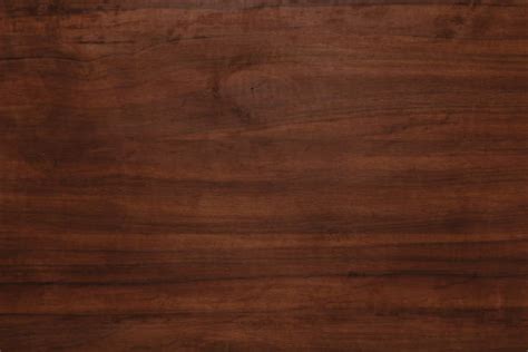 3800 Walnut Wood Texture Pics Stock Photos Pictures And Royalty Free