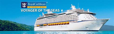 CRUISE ROYAL CARIBEEN PACKAGE SINGAPORE –MALAYSIA | Focuz Holidayz