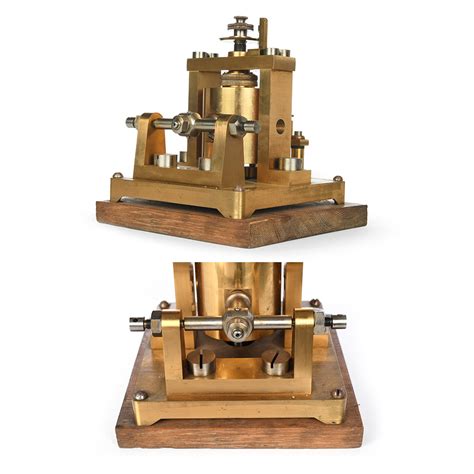 A seismograph, or seismometer, is an instrument used to detect and record earthquakes. sismographe-03