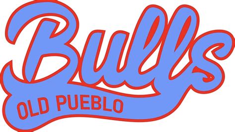 National Championship Sports | Baseball | Old Pueblo Bulls | 11U D3