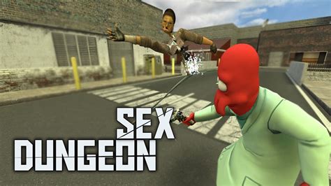 garry s mod sex models telegraph