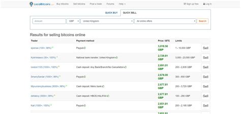 How to use bitcoin how to accept bitcoin. How to turn Bitcoin into cash (fiat) - Complete guide