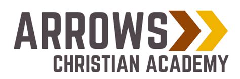 Home Arrows Christian Academy