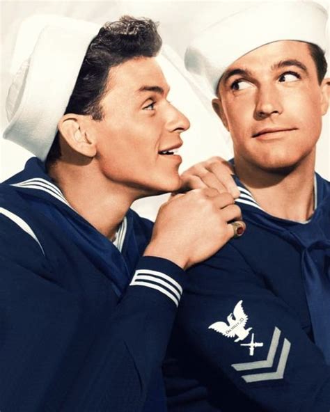 Pin By Tim Cameresi On Hooray For Hollywood 2 Gene Kelly Movie Stars