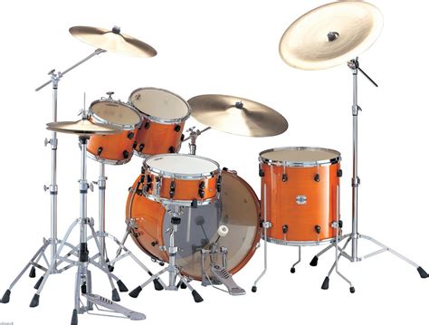 Troys Drum Tips Buying Your First Drum Set