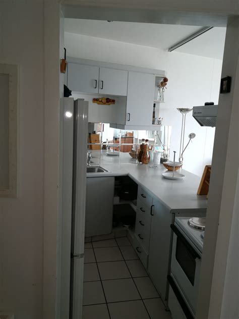 Check spelling or type a new query. for-rent-vredehoek-cape-town-2020115124956 | Student ...