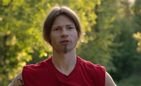 Cameras follow the efforts of severely overweight individuals through their journeys to lose weight. Alaskan Bush People: Bear Brown İs Now Claiming He İs Not ...