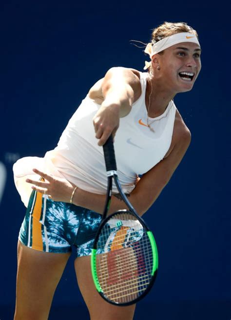 Scroll below and check more details information about current net worth as well as monthly/year salary, expense, income reports! Has Aryna Sabalenka fizzled after capturing her New Haven ...