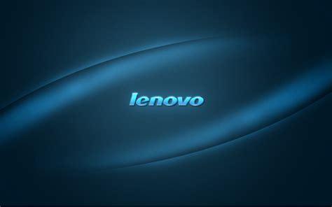 Lenovo 1366x768 Wallpapers 71 Images