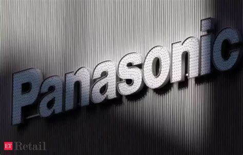 Consumer Electronics Japans Panasonic To Cut 800 Jobs In Thailand