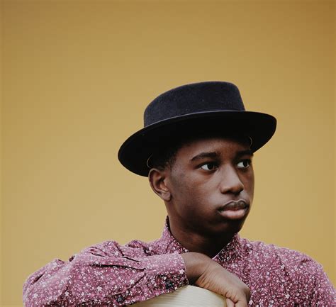 We would like to show you a description here but the site won't allow us. WESTCHESTER'S JULIUS RODRIGUEZ TO PERFORM AT TARRYTOWN'S ...