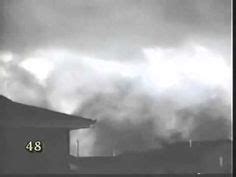 Edmonton alberta canada f4 tornado 7 31 1987 youtube. EDMONTON, Alberta, Canada, July 31, 1987, F4 tornado, aka ...