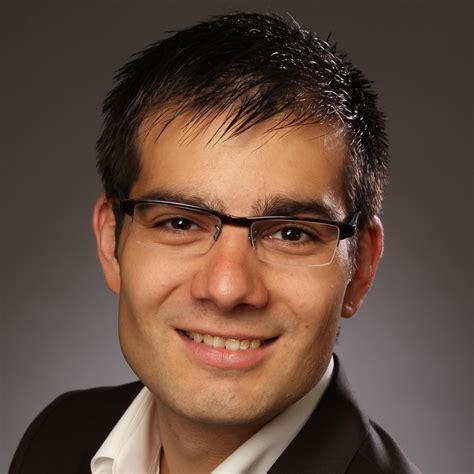 Försprånget på 22 sekunder räckte sedan hela vägen till guld för. Johannes Lamparter - Master-Thesis - Robert Bosch GmbH ...