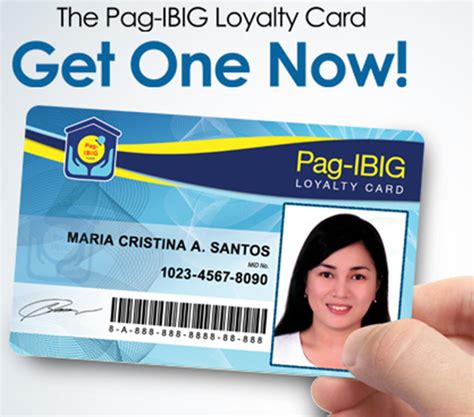 Due to a greater than normal volume of renewals, there. Pinoy How To...: How to Apply for PAG-IBIG Loyalty Card | news, tips and updates