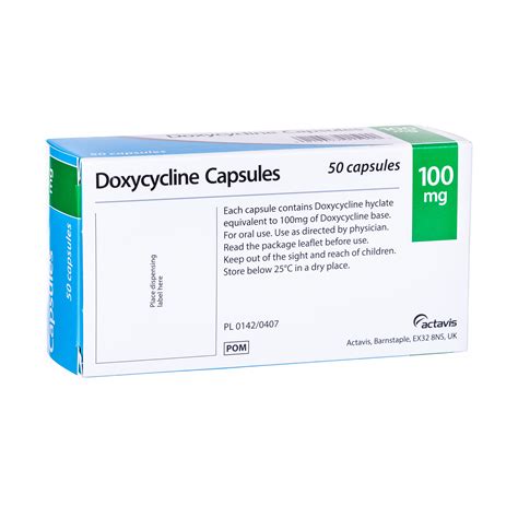 Doxycycline Simple Meds Online Pharmacy