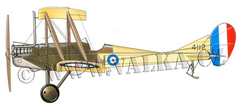 If a suitable subnetting scheme can be designed and is supported by. 39. peruť RFC 1916-1918 : RFC Squadrons