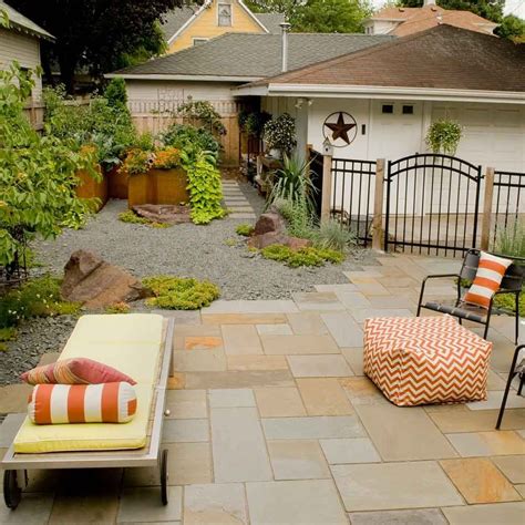 Hardscaping Ideas And Designs For Your Yard