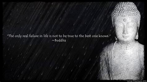 Buddha Quotes Wallpaper 77 Images