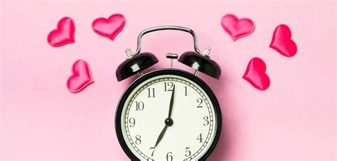 Single Parenting | MASK (Mothers Awareness on School-Age Kids)