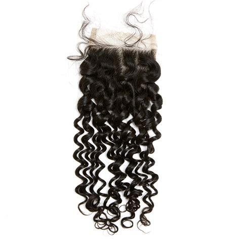 yummy virgin hair loose curl dallas newyork houston virgin curly hair yummy hair extensions