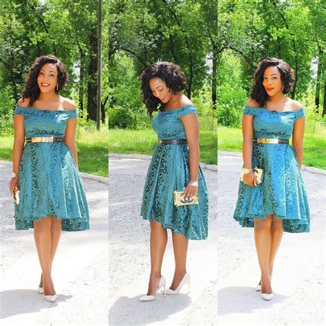 When shopping online you will see long dresses for guests of the wedding. Fabulously & Fascinating Wedding Guests Styles That Will ...