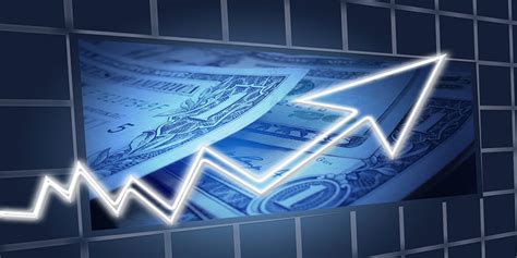 Dab bank provides private clients and independent asset managers innovative products and services related to investment, trading dab bank was founded in 1994 as the first direct broker in germany. Aktiv vorbereitet aus steigende Zinsen | FondsKompetenz.de