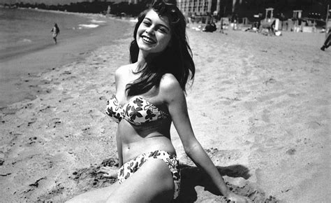 bikini this is the history of the swimwear invented in 1946