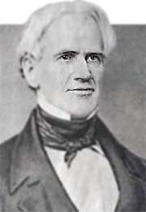 Select this result to view horace d mann jr's phone number, address, and more. Horace Mann
