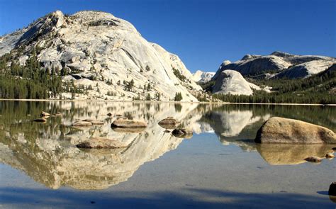 Wallpapers Unlimited Yosemite National Park California Usa