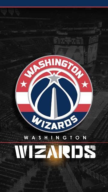 View and download washington wizards 4k ultra hd mobile wallpaper for free on your mobile phones, android phones and iphones. The Best and Most Comprehensive Washington Wizards Iphone Wallpaper - 3d wallpaper