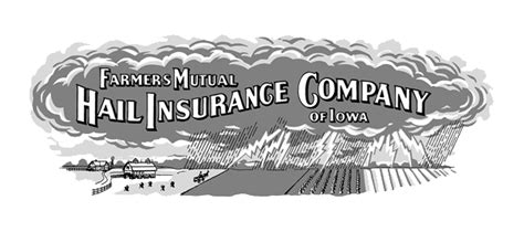 62 farmers insurance group reviews. Farmers Mutual Hail Invests in Digital Ag Future Through New Partnership With TruAcre - TruAcre