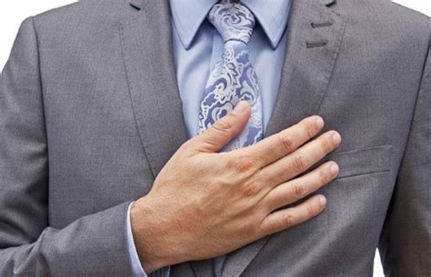 We did not find results for: Gerakan Tangan ini Akan Membuat Anda Menjadi Pembicara yang Baik