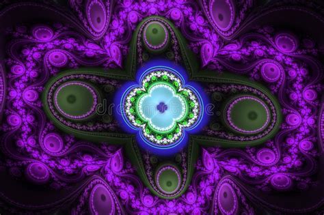 Motionelements is the best online stock music site to download free background music. Music Magic Hypnosis Dreaming Dream Hypnotic Wallpaper Abstract Fractal Background Stock ...