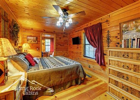 Check spelling or type a new query. Ellijay, GA United States - River's Reach | SLIDING ROCK ...