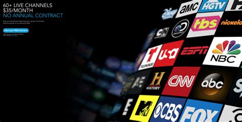 Wild card playoff games schedule nfl. Transmisión en vivo de los juegos de playoffs de la NFL de ...