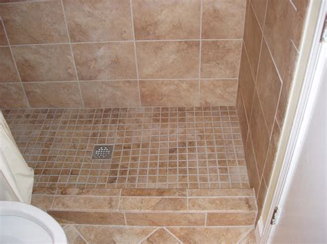 A wide variety of home depot wall tile options are available to you, such as material. Bathroom: Unbelievable Shower Tile Ideas New Features For ...