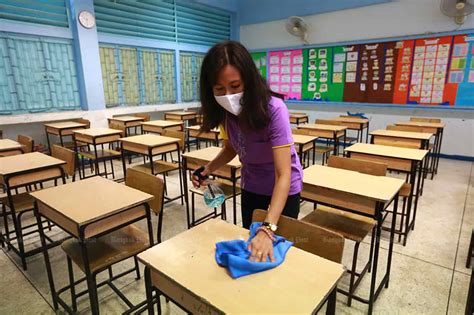 Trong bối cảnh campuchia bùng dịch covid, việt nam siết chặt hơn đường biên giới và tăng cường các biện pháp giới hạn. Cập nhật tình hình dịch Covid-19 tại Thái Lan, Lào, Campuchia