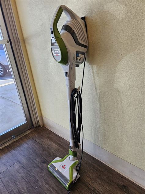 Bissell Vacuum For Sale In Lakeside Ca Offerup