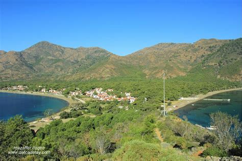 Otelleri, hostelleri ve apart daireleri fiyat, bölge ve yıldız sayısına göre kolayca karşılaştırın. Datça Aktur