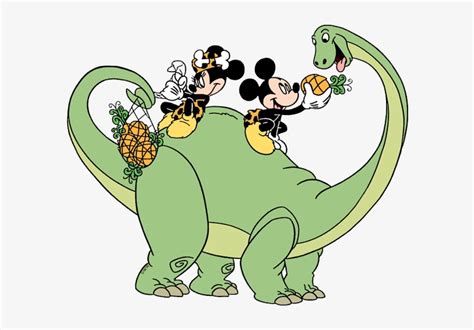 Foto dino merah tiktok dino hijau biru hitam wallpaper. Dino Merah Png / Dino Teen Age Shoot Pria Yang Mengenakan ...