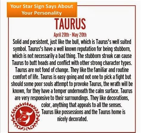 April love geary, 26, brings daughter mia, three, to shop for crafts at michael's. About Online Earning And Lifestyle: Your Star Sign Says About Your Personality