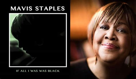 Dev singer is a member of vimeo, the home for high quality videos and the people who love them. Soul Singer Mavis Staples Takes On Racism In New Album ...