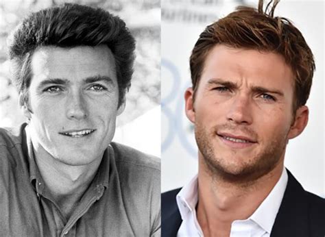 Maybe you would like to learn more about one of these? Sons And Daughters Who Look Like Their Celebrity Parents ...